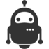 Robo_medium