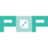 P0p_logo_medium