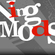 Social Network Mods