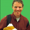 Andrew2_large