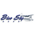 Bsgbevshadow_medium