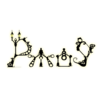 Pmog-parchmentbackground-lg_large