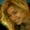 Christine Herron