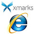 Xmarks