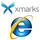 Xmarks