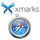 Xmarks_safari_small