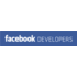 Facebook_developers_medium