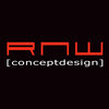 Rnw_tab-logo-vierkant_large