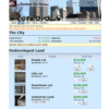 Metropolis_large