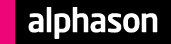 alphason