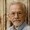 Jerry White