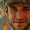 Ross Howard-Jones