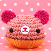 Crochet_cake_large