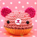 pixelperfect