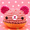 pixelperfect