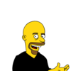 Headshot-simpson_large