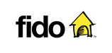 Fido