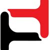 Trektech_logo_large_-_copy_large