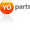 Yotom
