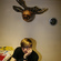 Nils