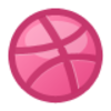 Ball_large