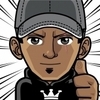 Default_avatar_large