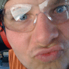 Eric-web_large