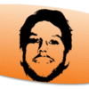 Hans_large