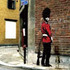 London-text_medium