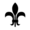 laptoplad