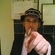 AndyP