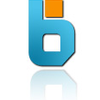 Beezbox_mini_logo_large