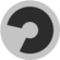 Alexome