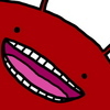 Hey-guys-quabs-back_large