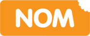 NOM
