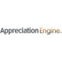 Appreciation-engine-logo_medium