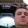 Dscf0220_large
