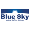 Bluesky_mss_logo_250_large