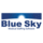 Bluesky_mss_logo_250_small