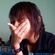 tikabanget