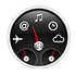 Dashboard_medium