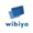 Wibiya FAQ