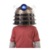 Dalek_100x75_bigger_large