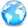 Sidebar_sites_small