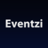 Eventzi-for-facebook_medium