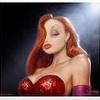 Jessica_large