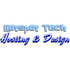 Hotspot_medium