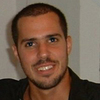 Profile_image_2_large