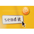 Zanox_kv_370_email_medium