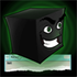 Store-1-blackbox_medium